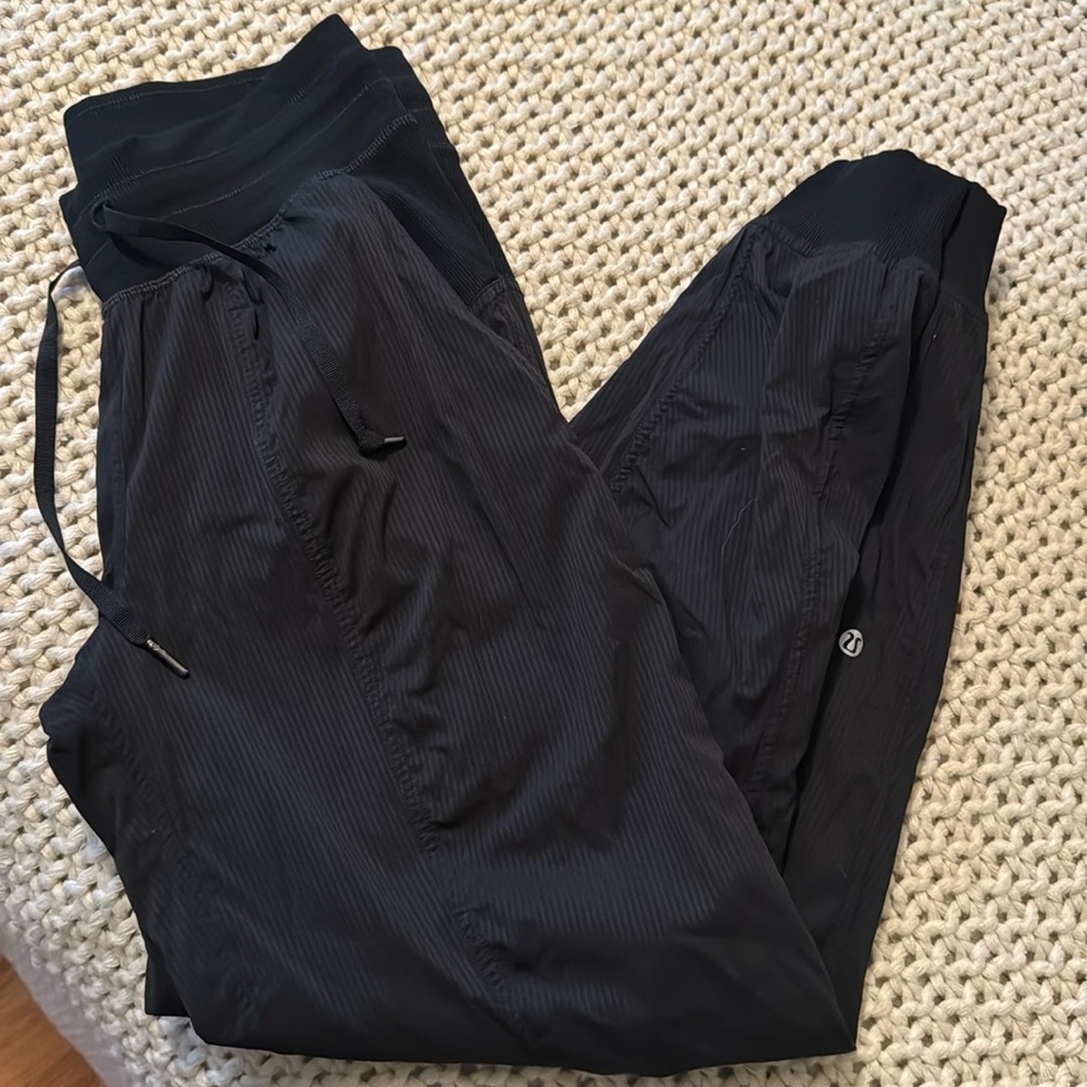 Lululemon pants